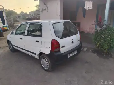alto વેચવાનો છે alto વેચવાનો છે