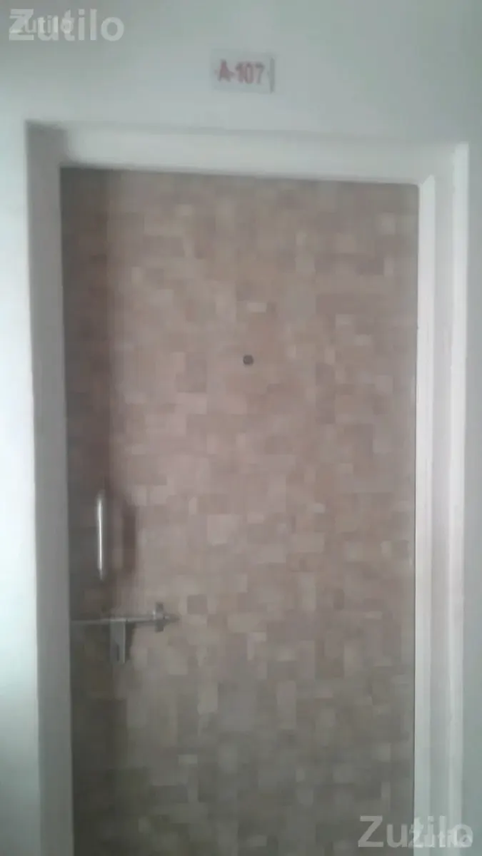 1 BHK Flat for Sale in Aavas Yojna - House for Sale - Rajkot City - Image 3