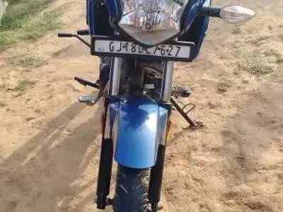 Honda Livo Bike 2018 Model Honda Livo Bike 2018 Model