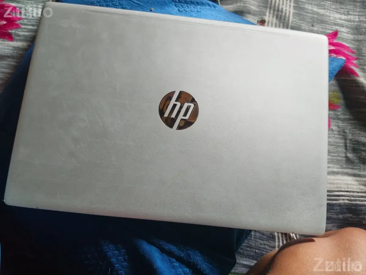 Hp coromebook good working - Laptops & Computers - Valsad City - Image 4