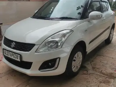 Maruti suzuki swift vdi tukdo Maruti suzuki swift vdi tukdo