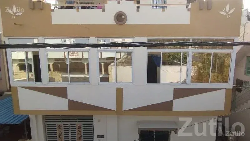3 BHK House for Sale in Shrinath Nagar - House for Sale - Junagadh City - Image 3