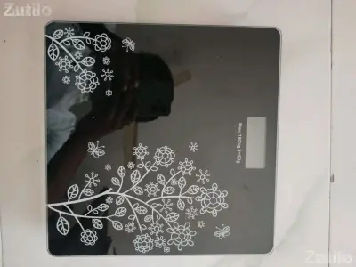 Digital Weight Machine Glass Weighing Scale Digital Weight Machine Glass Weighing Scale