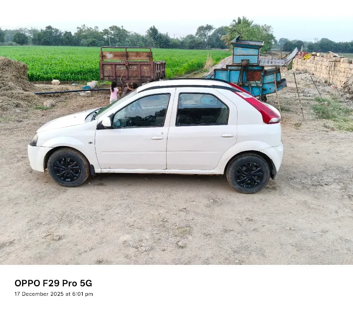 Scorpio vlx - Cars - Bhanvad - Image 5
