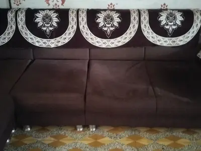 Seven seater sofa set Seven seater sofa set