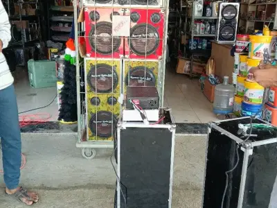 6353615127 6353615127