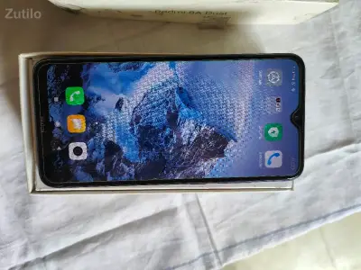 mi 8a dual mi 8a dual