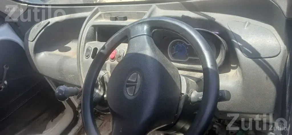 2020 Tata Ace Mini Truck with Insurance - ટ્રક અને લોરી - પોરબંદર - Image 2