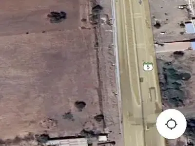 Highway Touch Plot on NH Road, Khambhalia Highway Touch Plot on NH Road, Khambhalia