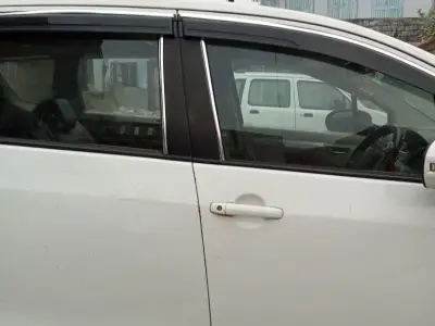 Maruti Suzuki Ertiga 2016 CNG Petrol Maruti Suzuki Ertiga 2016 CNG Petrol