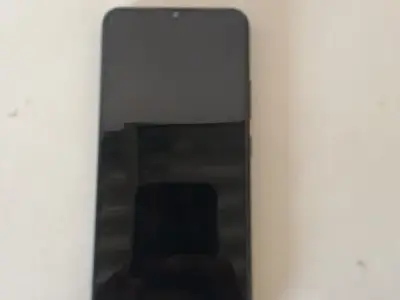 Realme C25s 4GB 128GB Helio G85 Phone Realme C25s 4GB 128GB Helio G85 Phone