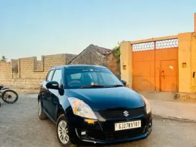 Swift Tukdo Swift Tukdo
