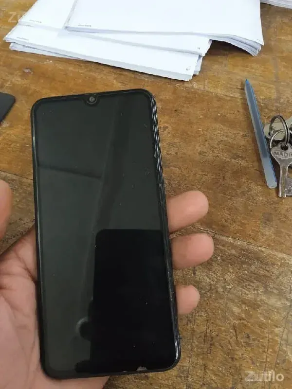 Samsung a39 - Mobile Phones - Una - Image 2