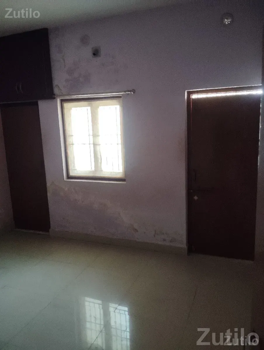2 BHK House for Sale in Tulsi Park - ઘર વેચાણ માટે - ખંભાળિયા - Image 2