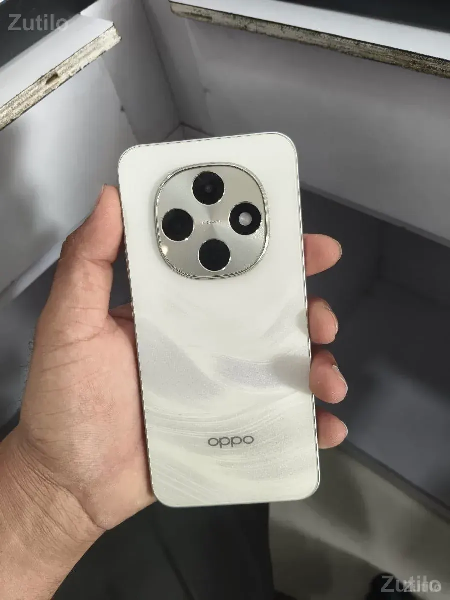 mobile devano se - મોબાઇલ ફોન - કોડીનાર - Image 2