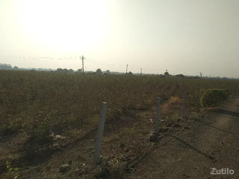જમીન વેચવાની છે - Land & Plots - Rajkot City - Image 3