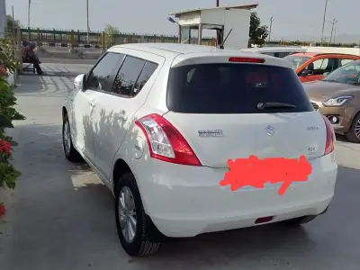 swift zdi top model swift zdi top model