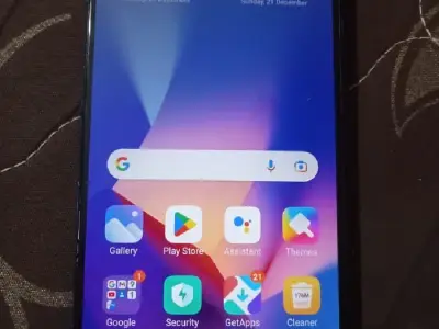 Redmi 9 mobile vechvano che Redmi 9 mobile vechvano che