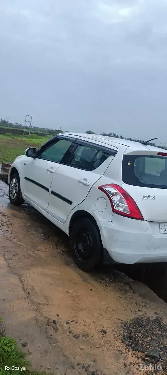 swift - Cars - Bhanvad - Image 3