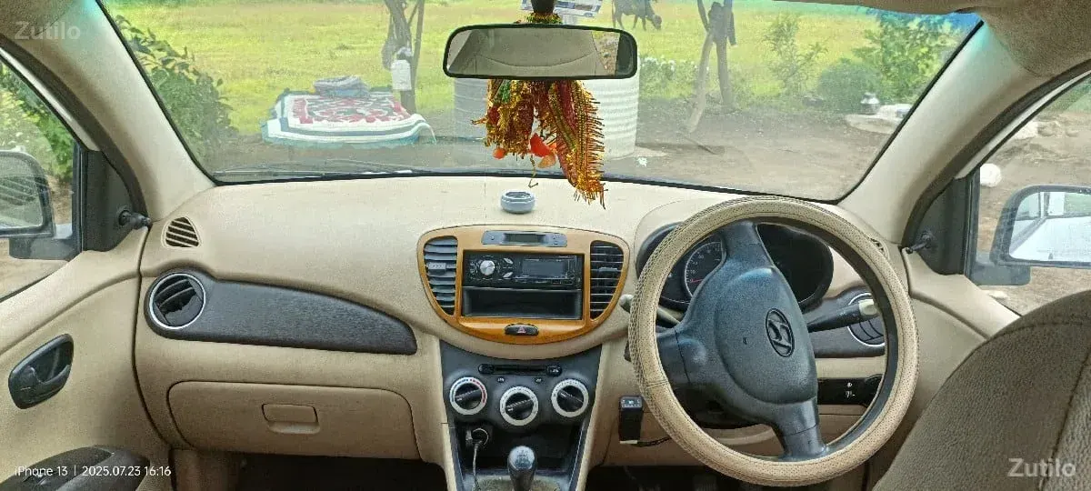 ગાડી વેચવાની - Cars - Bhanvad - Image 3