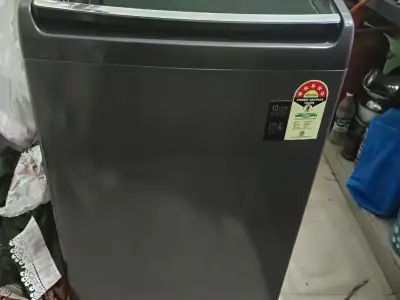 whirlpool Fully automatic washing machine whirlpool Fully automatic washing machine