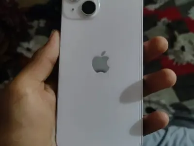 i phone 13 pink i phone 13 pink