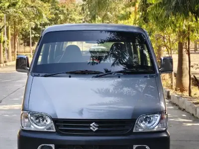 eeco eeco
