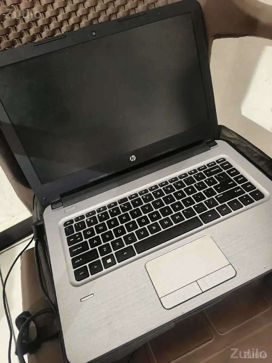 laptop - Laptops & Computers - Upleta - Image 3