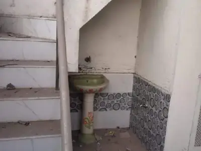 Residential House for Sale in Kalyanpur Residential House for Sale in Kalyanpur