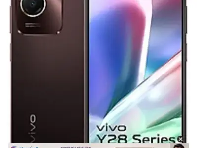 Vivo Mobile For Sale Vivo Mobile For Sale
