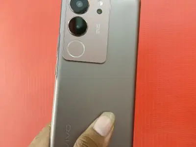 Mobile