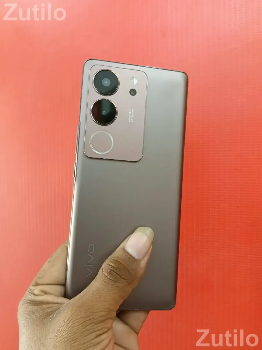 Mobile - મોબાઇલ ફોન - અમદાવાદ શહેર - Image 1