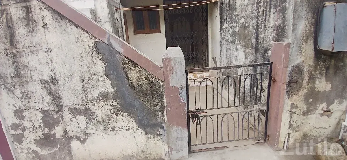 1 BHK House for Sale in Shyaml Park Junagadh - House for Sale - Mangrol - Image 2
