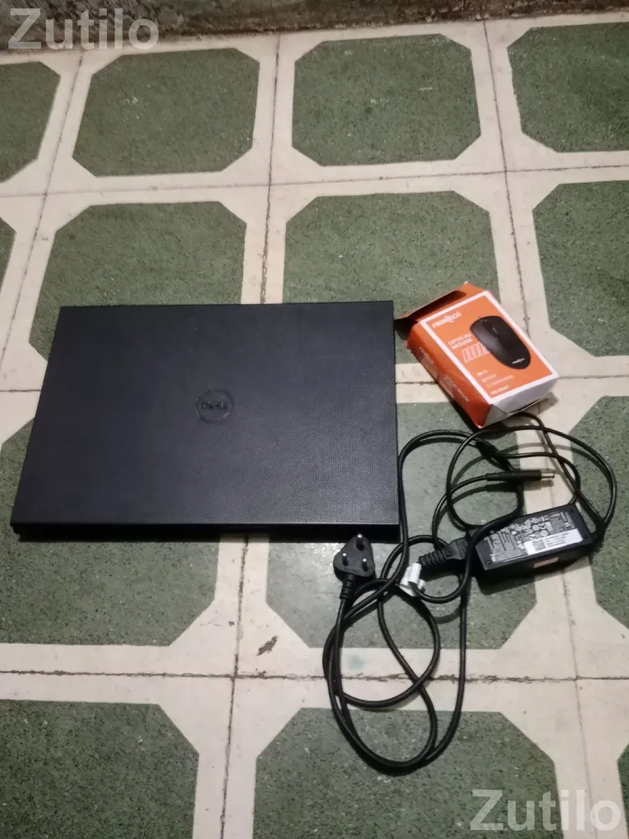 Leptop સાલુ કન્ડીશન softwer problem - Laptops & Computers - Umrala - Image 3