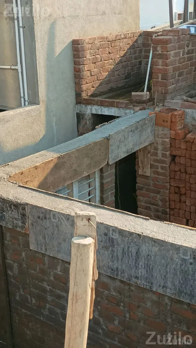 General Work Service with Proper Checking - Home Repair - Surat City - Image 1