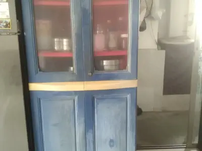 Nilkamal cupboard Nilkamal cupboard