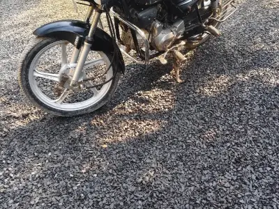 Hero Splendor Plus 2019 Motorcycle Hero Splendor Plus 2019 Motorcycle