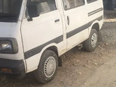 maruti omini cng maruti omini cng