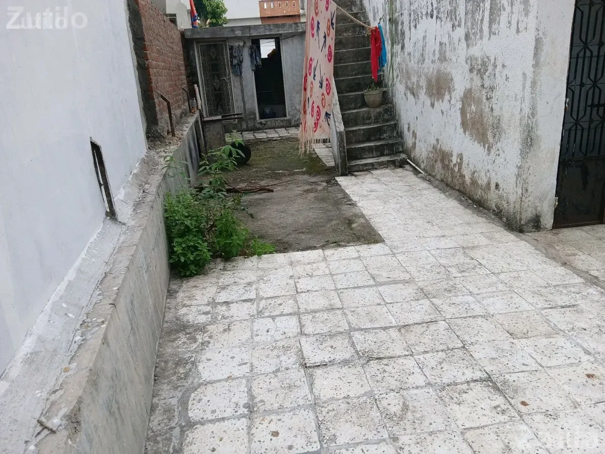 Independent House for Sale on Ajwa Road - House for Sale - Vadodara City - Image 2