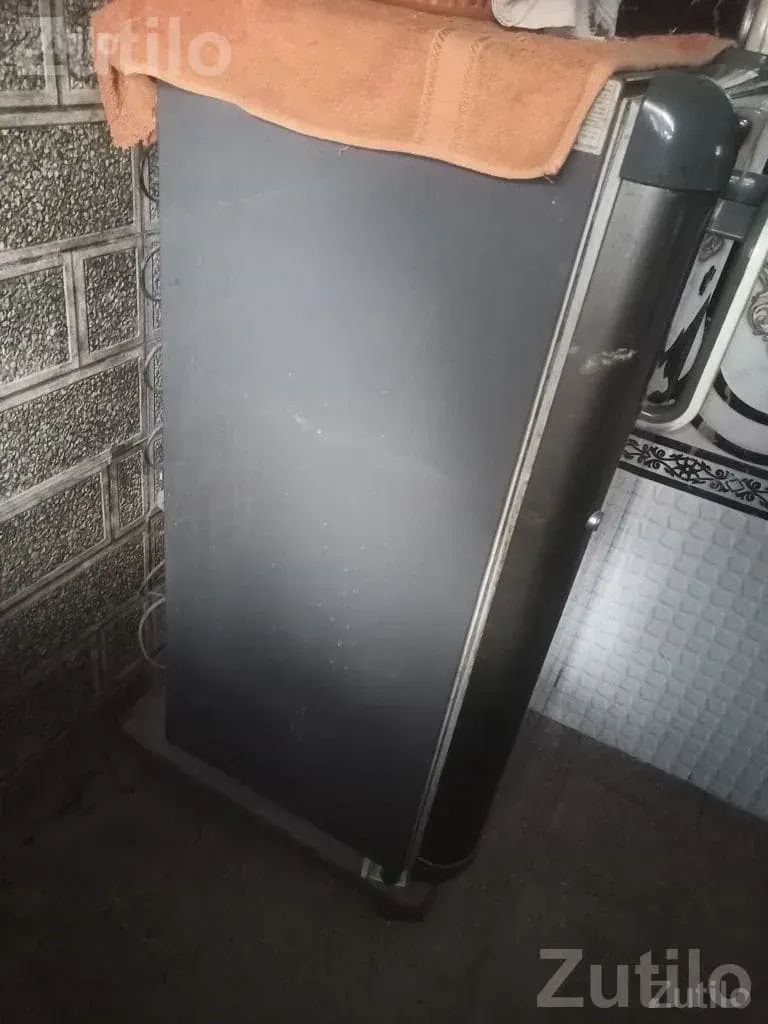 Single Door Refrigerator for Sale - Refrigerators - Dhoraji - Image 2