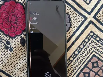 2022 6GB 128GB Android Smartphone 2022 6GB 128GB Android Smartphone