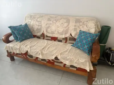 Sofa Sofa