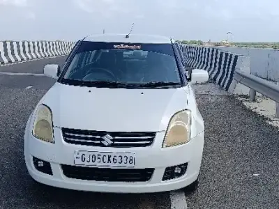 Swift dzire Swift dzire