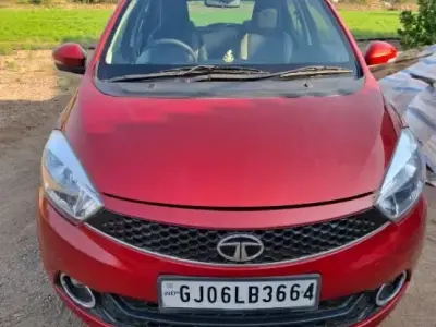 Tata tiago Tata tiago