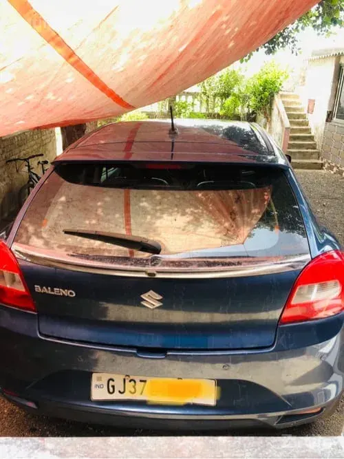 Baleno - Cars - Dwarka - Image 2