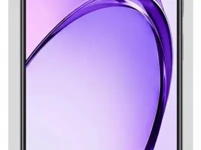 Oppo A3 Pro 5G Purple Display Phone Oppo A3 Pro 5G Purple Display Phone