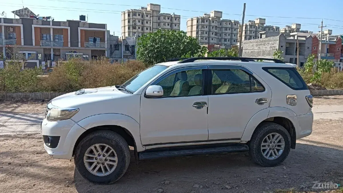 mo 2014
3 onar 
fortune - Cars - Dwarka - Image 2