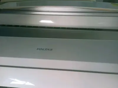 Used Split AC Units for Sale and Repair Used Split AC Units for Sale and Repair