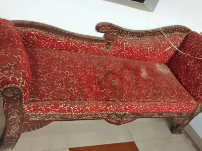 Lounge sofa Lounge sofa
