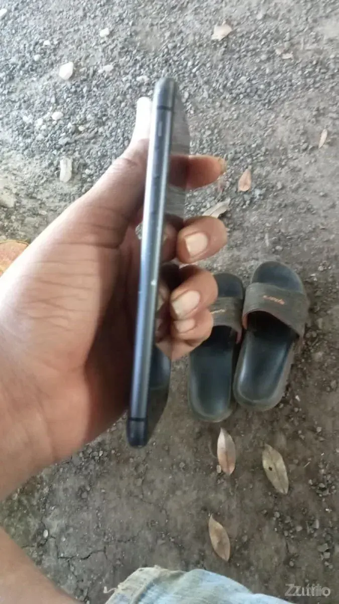 વેચવાનો છે - Mobile Phones - Vyara - Image 2